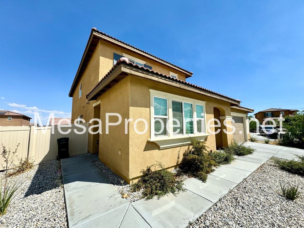 14147 Mustang-YB - Photo 2 of 12