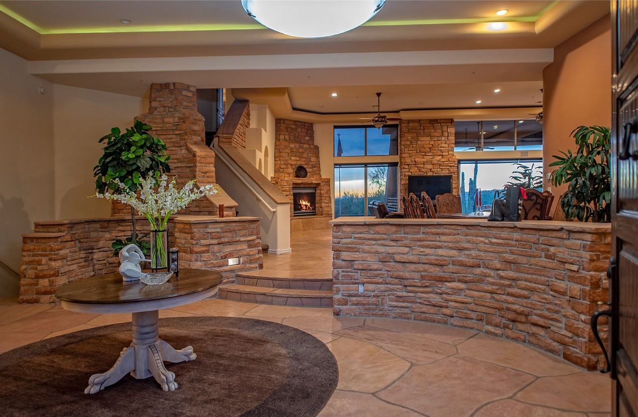 12494 N 116th St - Photo 4 of 25