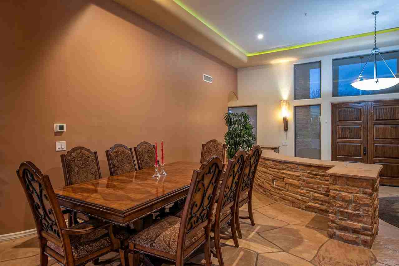 12494 N 116th St - Photo 5 of 25