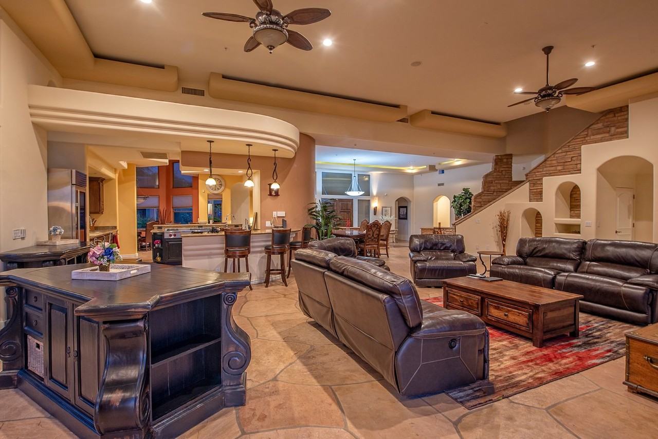 12494 N 116th St - Photo 6 of 25