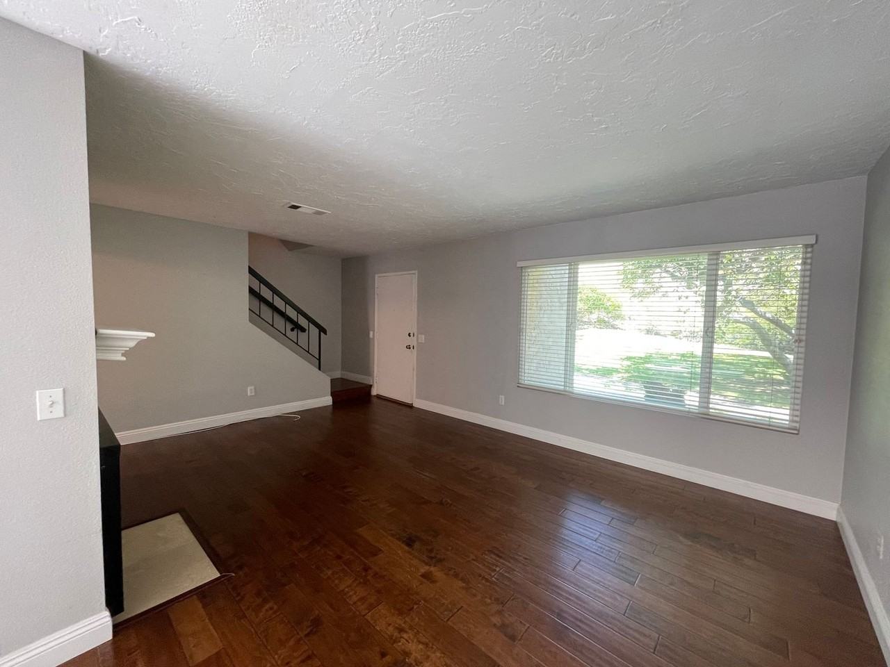 12966 Caminito Bodega - Photo 3 of 12