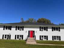 2413 24th St - Photo 1 of 1