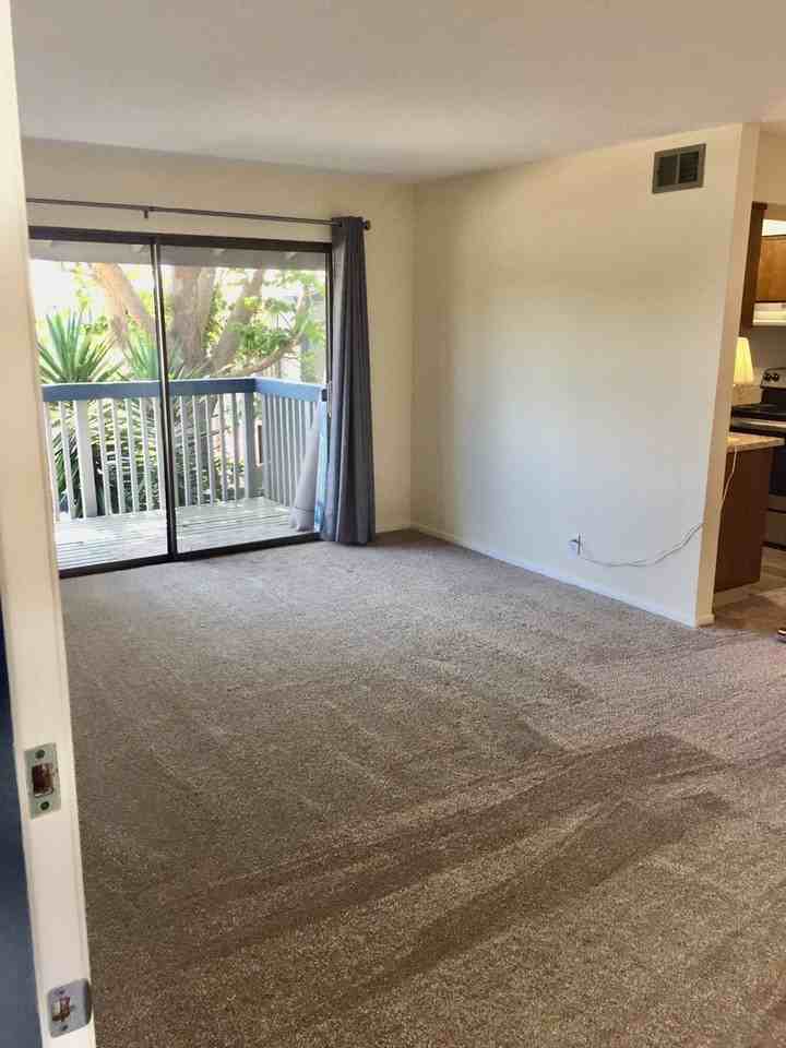 1925 46th Avenue #36 - Photo 4 of 17