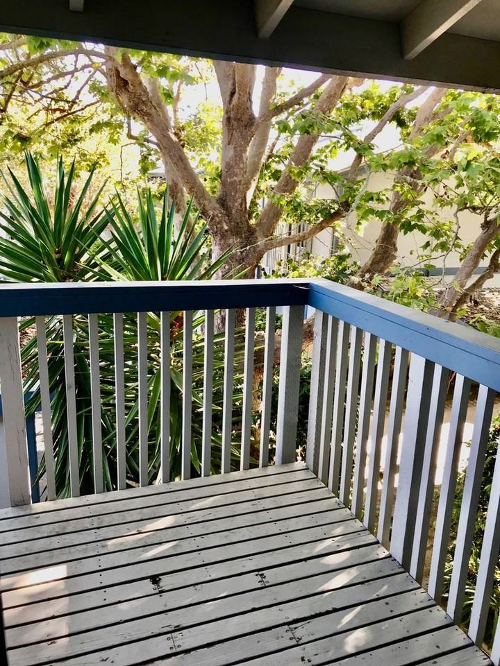 1925 46th Avenue #36 - Photo 7 of 17