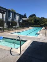 featured image of 1925 46th Avenue #36