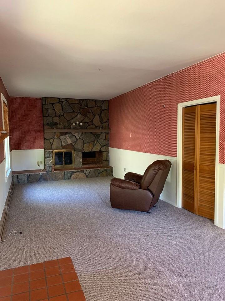 2826 S Grand Ave - Photo 3 of 15