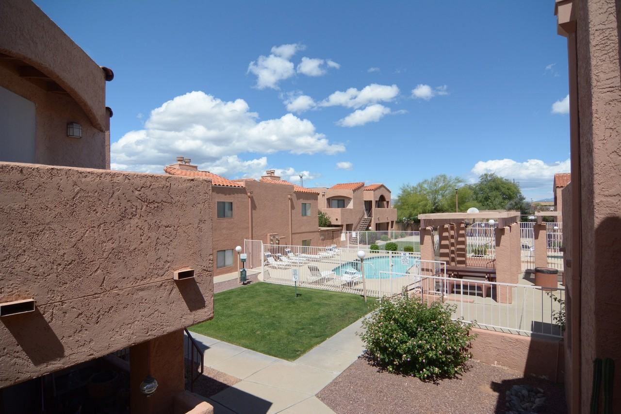 1745 E Glenn St #226 - Photo 2 of 14