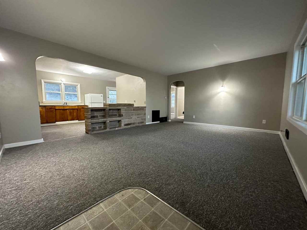 116 Main St - Photo 3 of 21