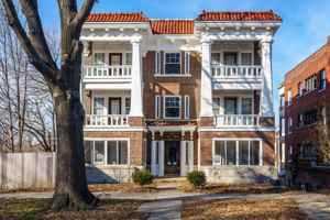 featured image of 304 Gladstone Boulevard