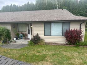 2413 Horizon St - Photo 1 of 1