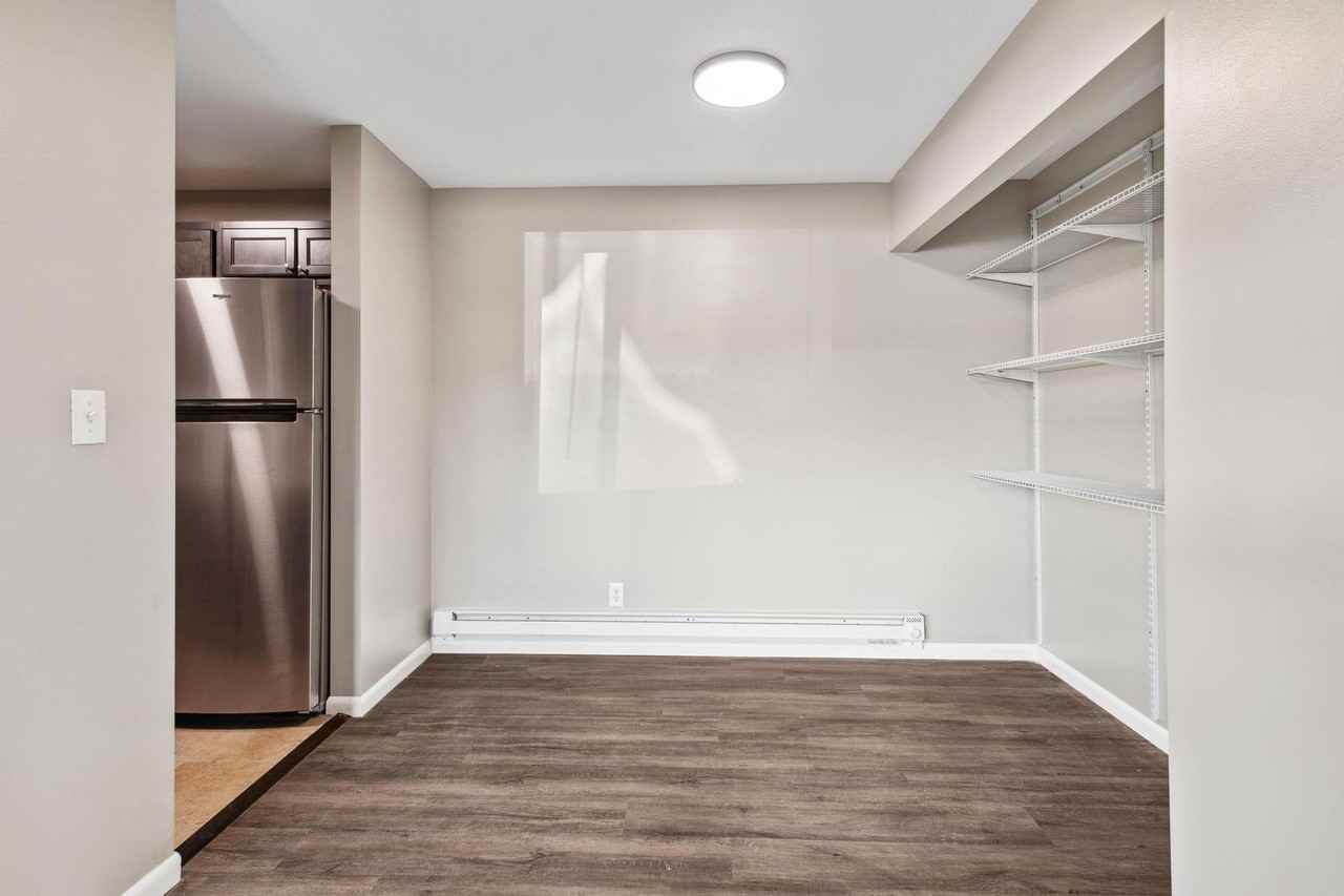 Peoria North - Photo 6 of 19