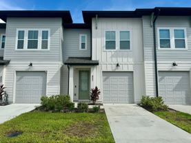 827 Longboat Dr - Photo 1 of 1