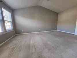 featured image of 15325 Lavista Way