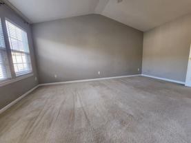 15325 Lavista Way - Photo 1 of 1