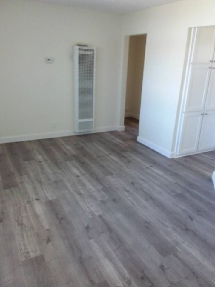 3948 202 S. Rena - Photo 2 of 12