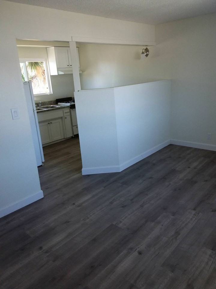 3948 202 S. Rena - Photo 3 of 12