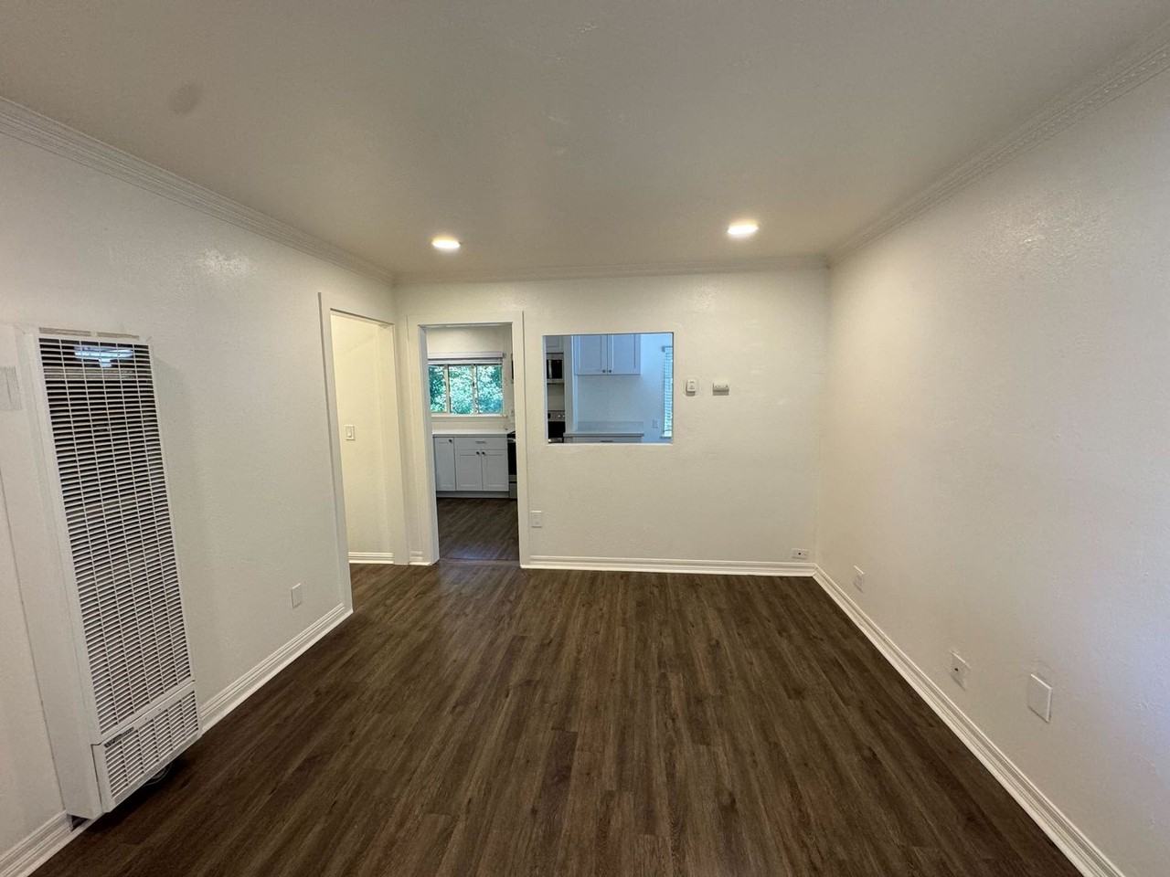 853-857 Pacific st - Photo 3 of 7