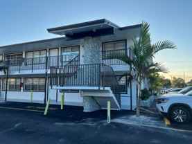 Madison Street Apts LLC - Photo 1 of 1