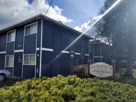 featured image of 2933 Willamette St