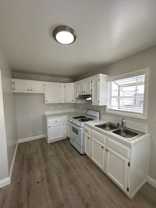714 E 81st St - Photo 1 of 1