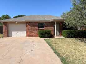 2106 84th St - Photo 1 of 1