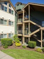 featured image of 3008 N Narrows Dr #A202