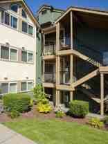 3008 N Narrows Dr #A202 - Photo 1 of 1