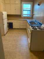 featured image of 1721 W Sherman Ave