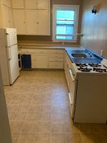 1721 W Sherman Ave - Photo 1 of 1