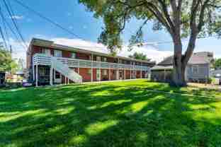 UPHAM1251 - Photo 1 of 1