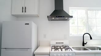 52nd & Cimmaron - Photo 1 of 1