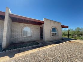 4250 Plaza Oro Loma - Photo 1 of 1