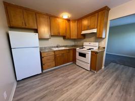 featured image of 3747 Underwood Dr
