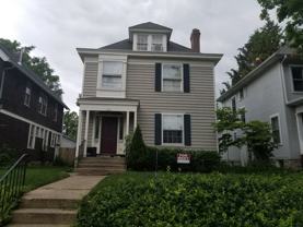 162 E Northwood Ave - Photo 1 of 1
