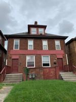 featured image of 1610 Summit St