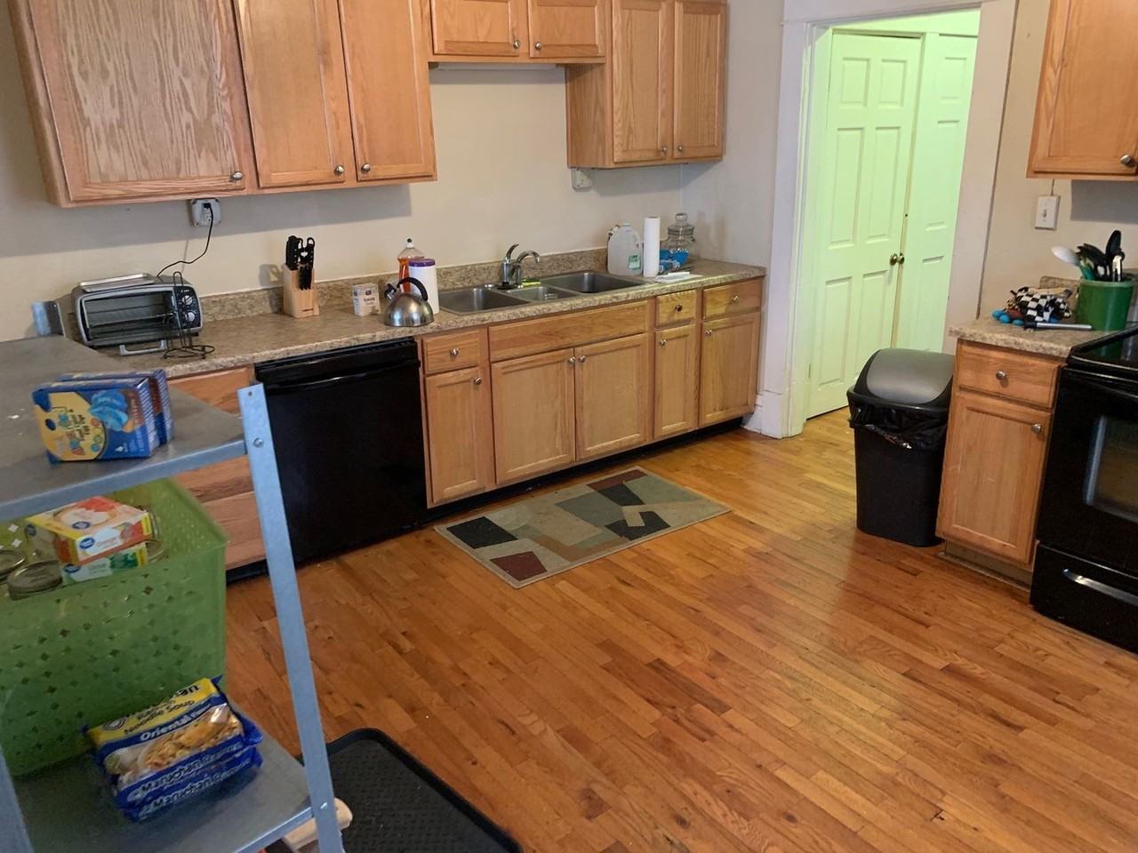1610 summit - Photo 2 of 34