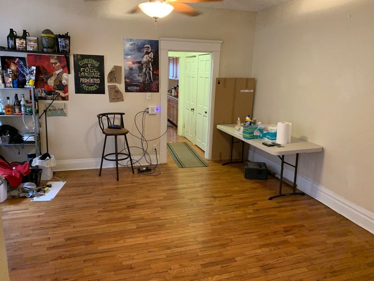 1610 summit - Photo 3 of 34