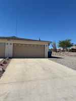 featured image of 3571 Tomahawk Drive