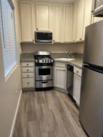featured image of 4639 Florida St