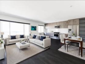 1434 10th St. - Photo 1 of 1