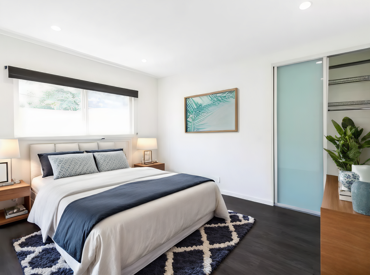 1434 10th St. - Photo 2 of 18