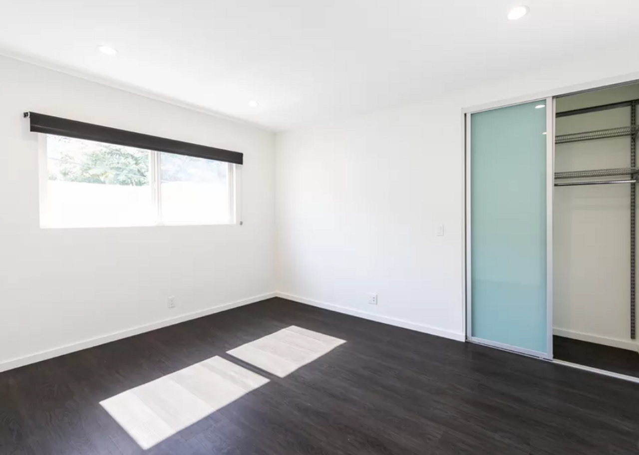 1434 10th St. - Photo 6 of 18