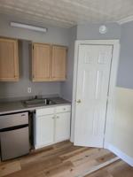 featured image of 4 Morgan St