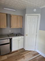 4 Morgan - Photo 1 of 1