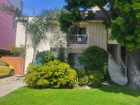 c3732 - Photo 1 of 1