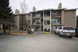 featured image of 6021 Chevigny St #A18