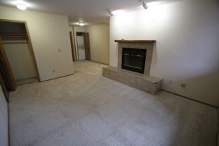 6021 Chevigny St #A18 - Photo 1 of 1