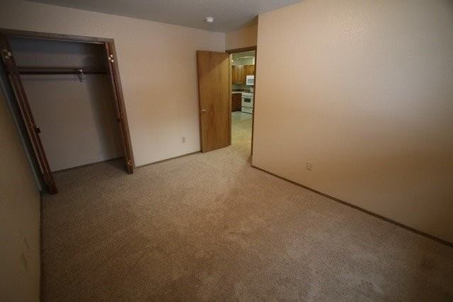 6021 Chevigny St #A18 - Photo 6 of 8