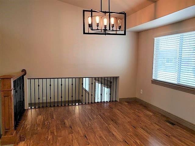 3384 W 4225 S - Photo 5 of 26