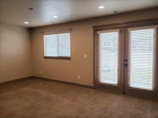 3384 W 4225 S - Photo 6 of 26